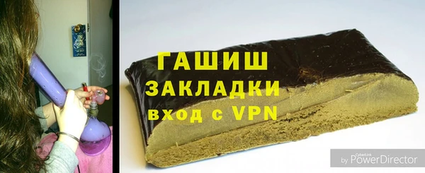 гидра Бронницы