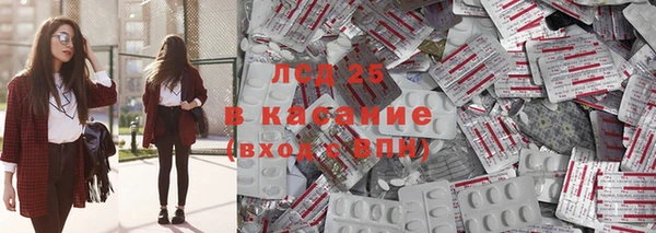 первитин Богородск